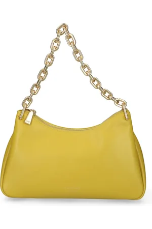 Kate Spade Sac porté épaule Grace