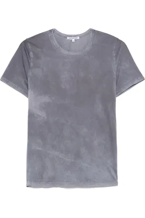 Cotton Citizen T-shirt en coton