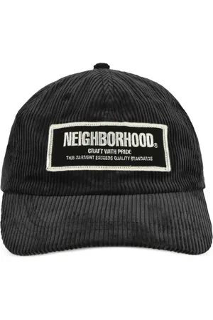 NEIGHBORHOOD Casquette Dad