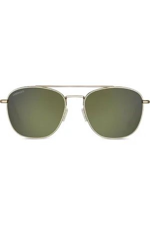 Serengeti Lunettes de soleil Carroll Large