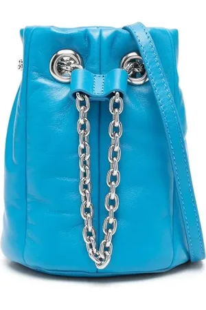 Stand Studio Sac seau Yvette