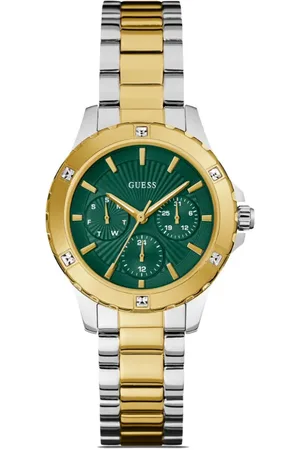 Guess Montre Brume 35mm