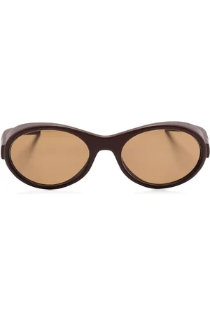 Givenchy Lunettes de soleil GV40065I