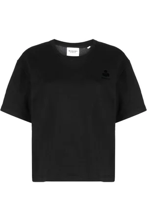 Marant Etoile T shirt Mona