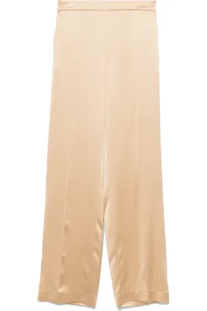 Joseph Pantalon Tova