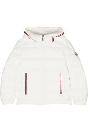 Moncler Doudoune Merary