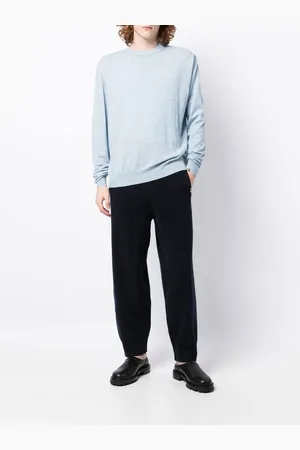 EXTREME CASHMERE Pull à col rond