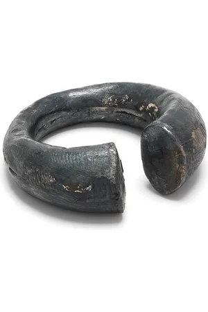 PARTS OF FOUR Bague Druid