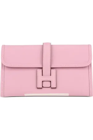 Hermès Pochette Jige (2022)