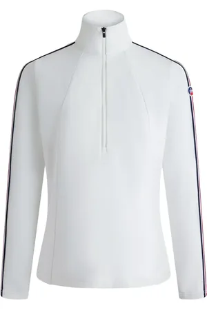 Fusalp Sous-pull thermique Stellia