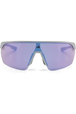 adidas Lunettes de soleil Anemos Sport
