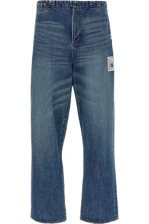 Maison Mihara Yasuhiro Jean