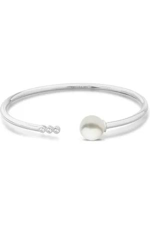 Autore Bracelet torque AM
