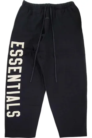 FEAR OF GOD Pantalon de jogging Essentials