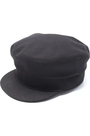 Hermès Casquette Giulietta (années 2010)