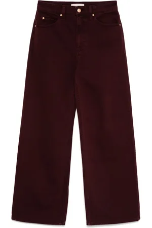 ULLA JOHNSON Jean The Willow