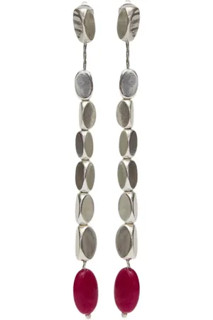 Isabel Marant Boucles d