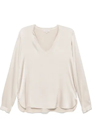 ANTONELLI Blouse Adda