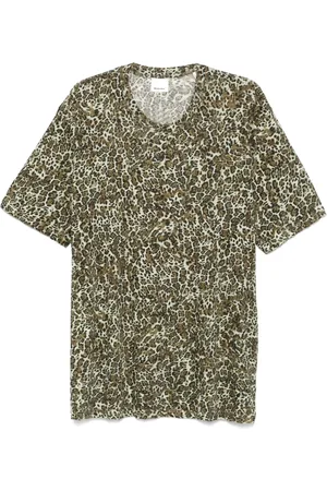 Isabel Marant T-shirt Luk