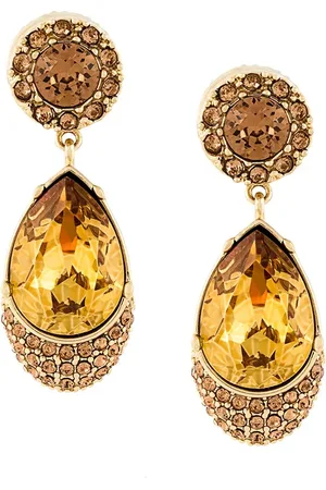 Givenchy Boucles d