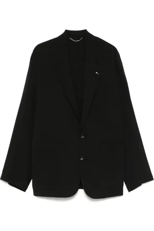 SONGZIO Blazer Cocoon