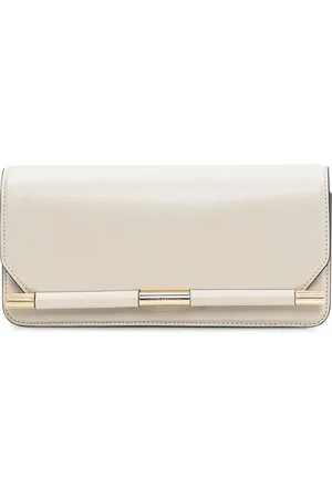 Victoria Beckham Pochette 202
