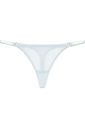 BORDELLE String Retta