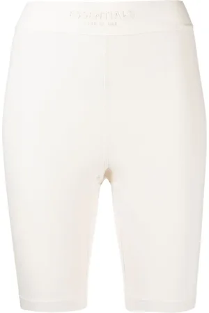 FEAR OF GOD Short Sport à coupe stretch