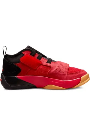 Jordan Baskets Air Jordan ZION 2 