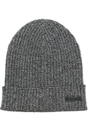 Dolce & Gabbana Bonnet chiné