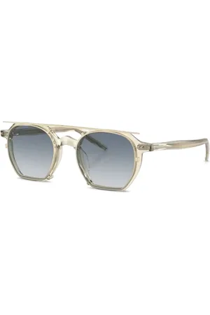Oliver Peoples Lunettes de soleil G Ponti 5