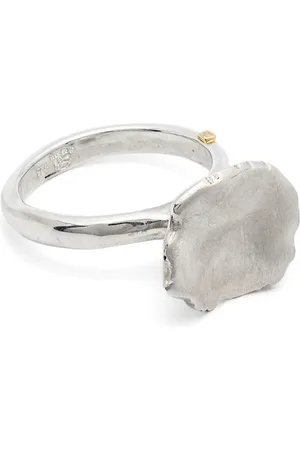 ROSA MARIA Bague Morgane en sterling