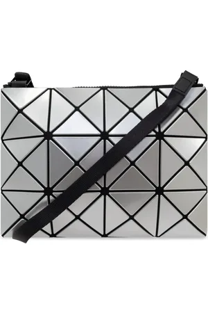 Issey Miyake Sac à bandoulière Lucent