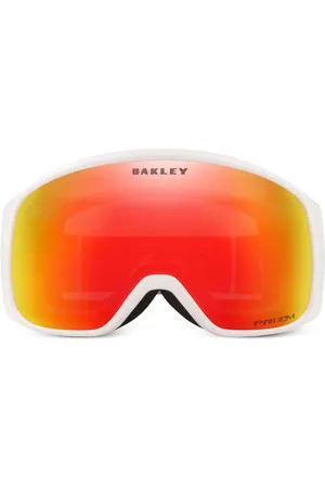 Oakley Masque de ski Flight Tracker M