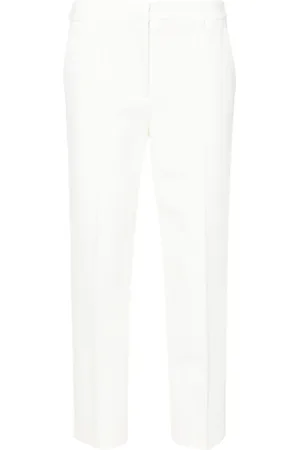 Dorothee Schumacher Pantalon Emotional Essence