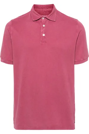 FEDELI Polo North