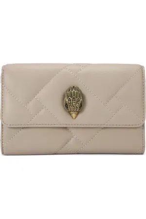 Kurt Geiger Pochette Puff