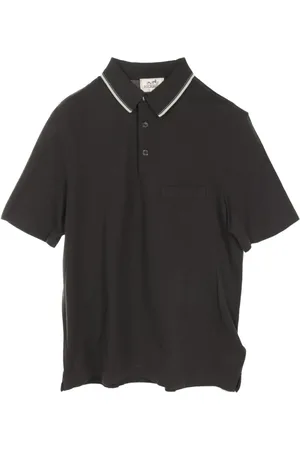Hermès Polo en coton (années 2020)
