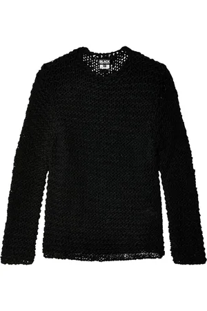 Comme des Garçons Pull en maille