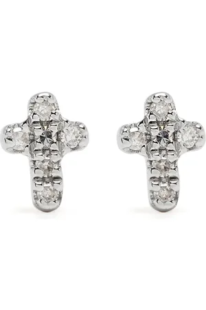 DJULA Boucles d