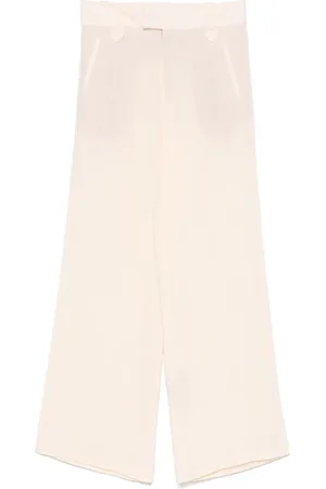 JOHANNA ORTIZ Pantalon Passage Poise