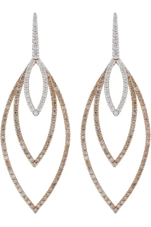ANAPSARA Boucles d