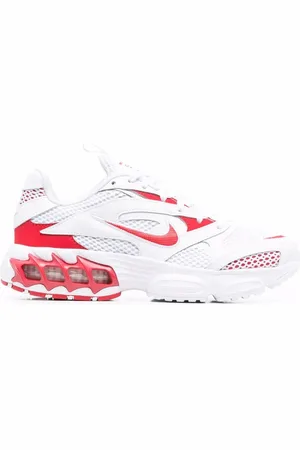 Nike Baskets Zoom Air Fire