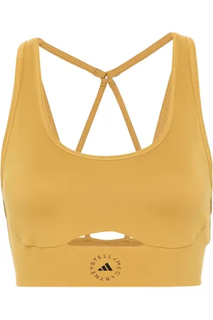 adidas Brassière de sport TrueStrength