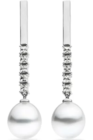 Autore Boucles d