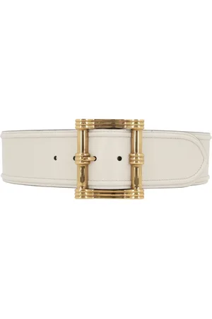 Etro Ceinture en cuir