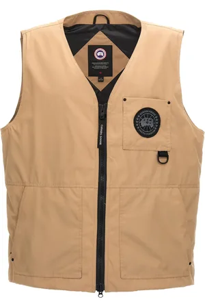 Canada Goose Débardeur Canmore