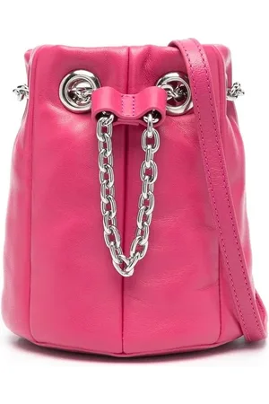 Stand Studio Sac seau Yvette