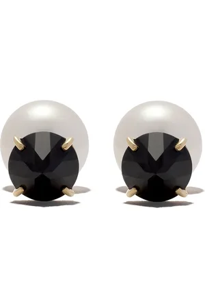 Tasaki Puces d