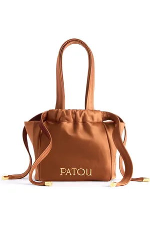 Patou Pochette Evening